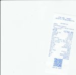 Кассовые чеки с подтверждением в Усть-Куте