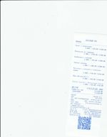 Кассовые чеки с подтверждением в Усть-Куте