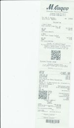 Кассовые чеки с подтверждением в Усть-Куте