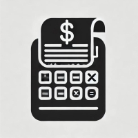 Чеки для налоговой в Усть-Куте