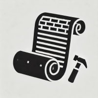 Чеки на стройматериалы в Усть-Куте